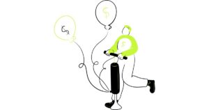 瞬間英作文が活きるビジネスシーン