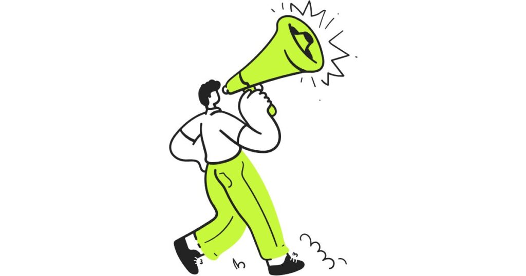 瞬間英作文は万能ではない。それでも私が7年続ける理由。