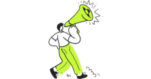 瞬間英作文は万能ではない。それでも私が7年続ける理由。