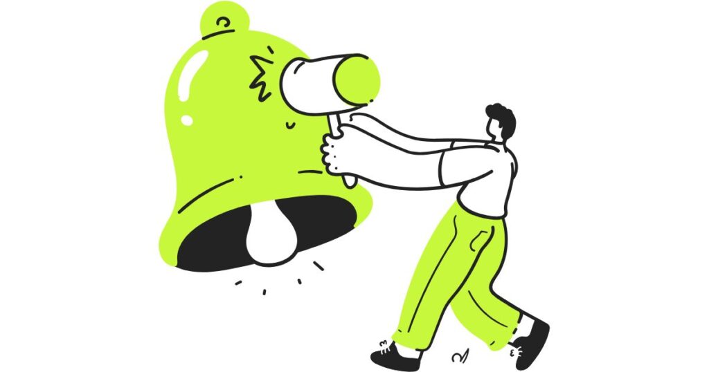 瞬間英作文は効果ある vs 効果ないの議論