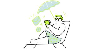 瞬間英作文を7年続ける私のやり方とコツ