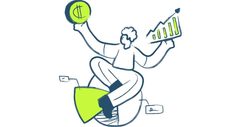 瞬間英作文の効果とビジネスパーソンにとっての意義