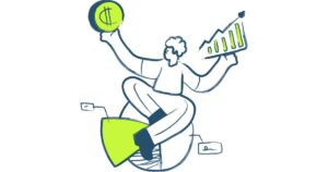 瞬間英作文の効果とビジネスパーソンにとっての意義