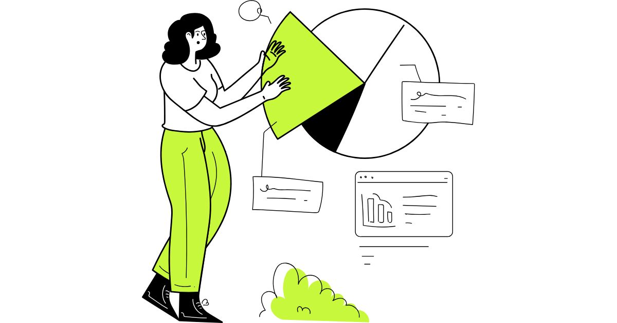 なぜ、瞬間英作文はビジネス英語と相性が良いのか