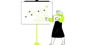 瞬間英作文を本でやる意味・アプリでやる意味