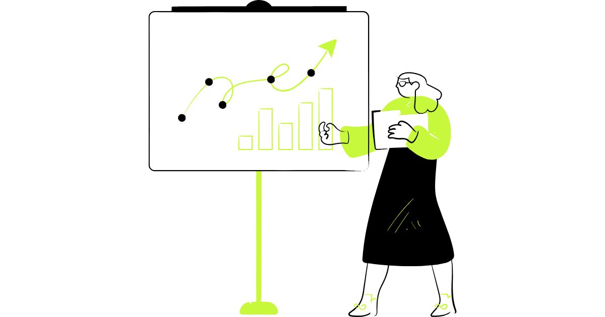 瞬間英作文を本でやる意味・アプリでやる意味