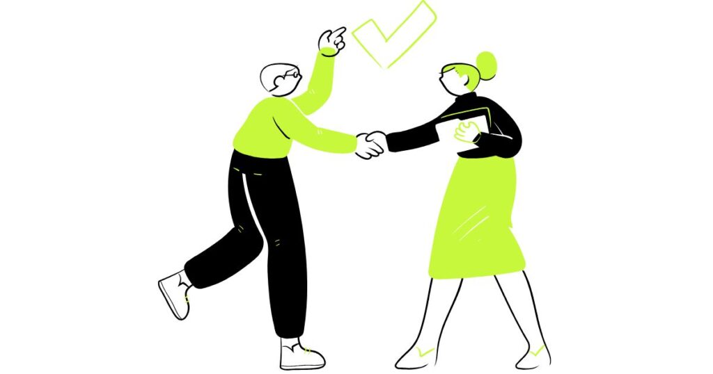 瞬間英作文おすすめアプリ